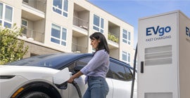 Tonkin Chevrolet GMC in THE DALLES OR