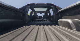 Tonkin Chevrolet GMC in THE DALLES OR