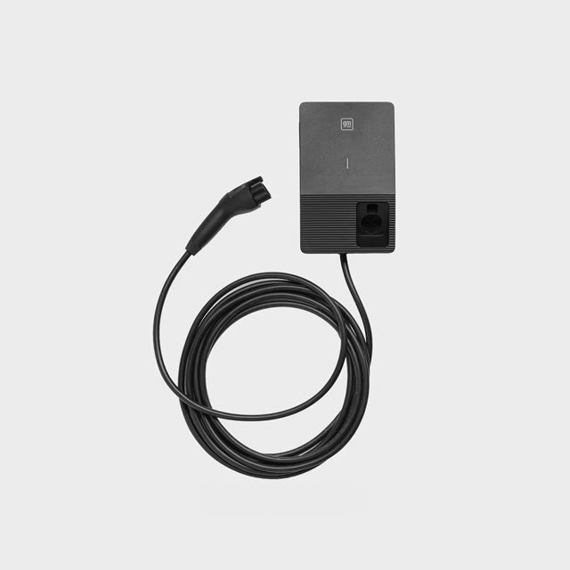 Tonkin Chevrolet GMC in THE DALLES OR