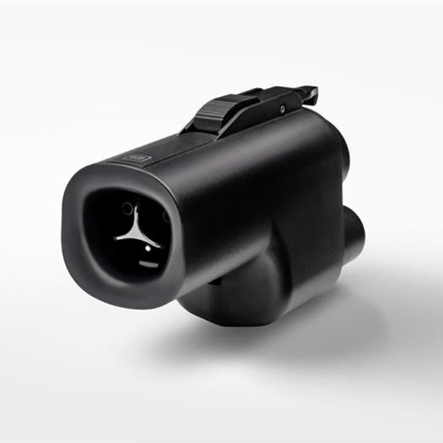 Tonkin Chevrolet GMC in THE DALLES OR