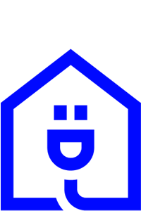 Tonkin Chevrolet GMC in THE DALLES OR