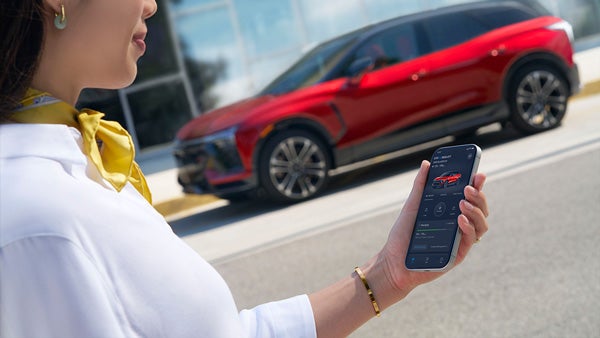 Tonkin Chevrolet GMC in THE DALLES OR