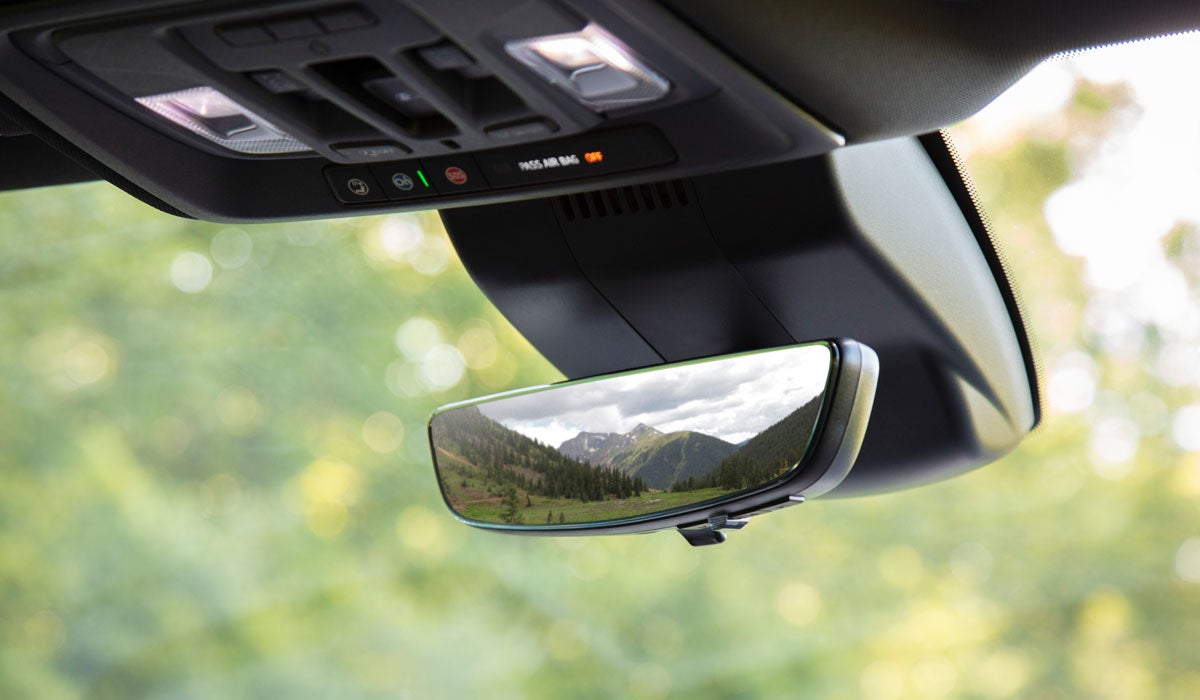 Tonkin Chevrolet GMC in THE DALLES OR