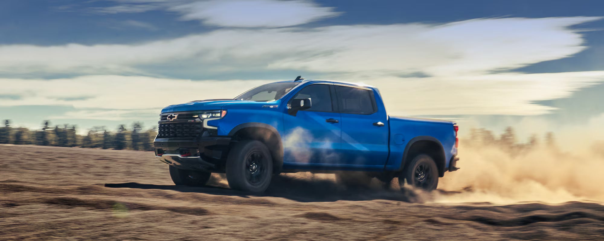 Tonkin Chevrolet GMC in THE DALLES OR