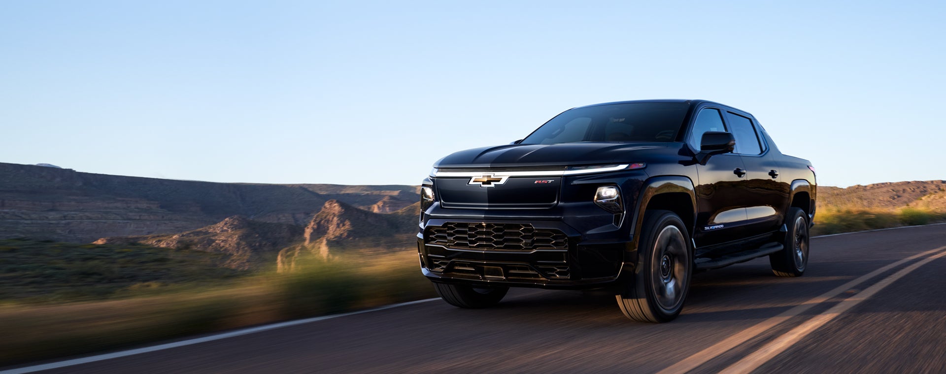 Tonkin Chevrolet GMC in THE DALLES OR