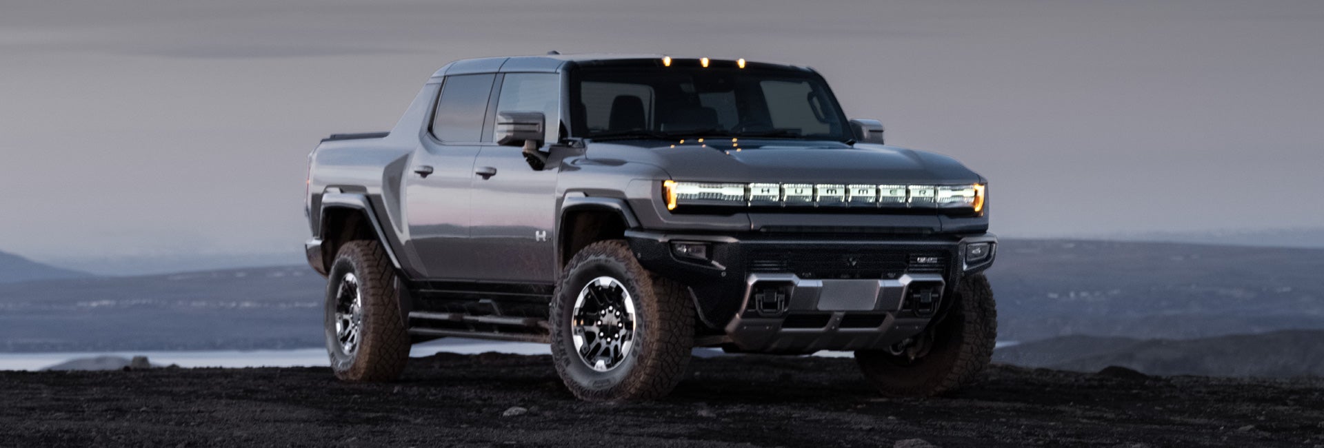 Tonkin Chevrolet GMC in THE DALLES OR