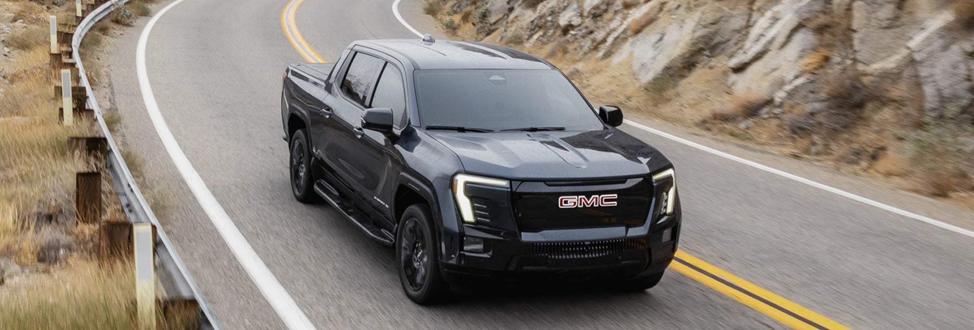 Tonkin Chevrolet GMC in THE DALLES OR