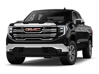 SIERRA 1500 VS FORD F150 - Tonkin Chevrolet GMC in THE DALLES OR