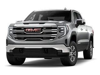SIERRA 1500 VS RAM 1500 - Tonkin Chevrolet GMC in THE DALLES OR