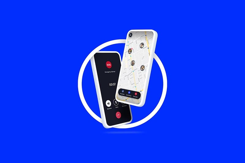 Tonkin Chevrolet GMC | THE DALLES, OR