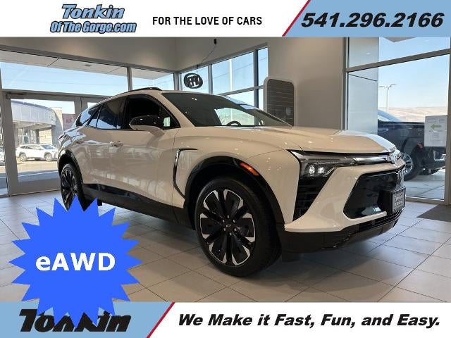 1.9% APR FOR 36 MONTHS AND 90 DAY