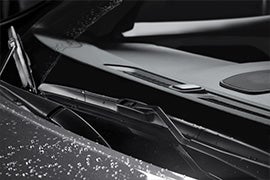 WIPER BLADE REBATE
